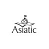 Asiatic London
