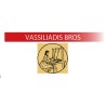 Vassiliadis Bros