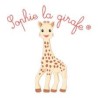 Sophie La Girafe