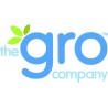 The Gro Company