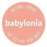 Babylonia