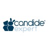 Candide