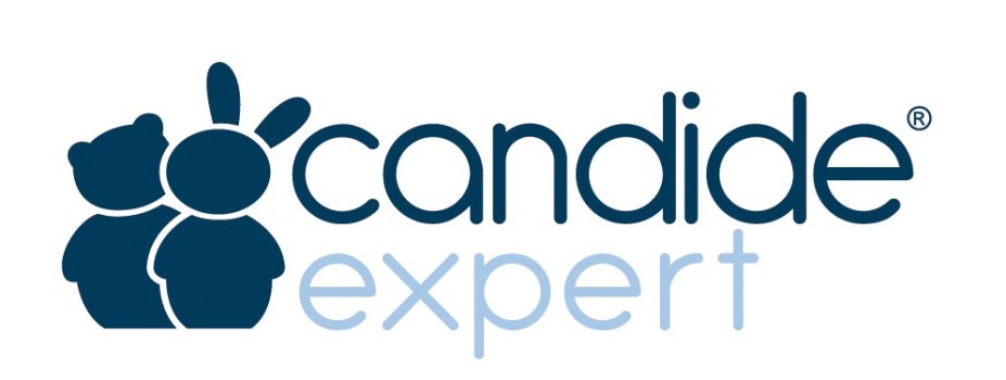 Candide