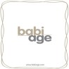 Babiage