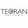Teoran