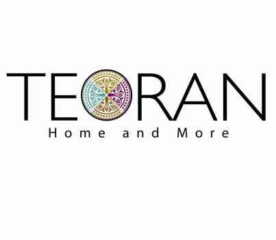 Teoran