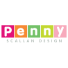 Penny Scallan