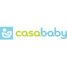 CasaBaby