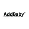 AddBaby