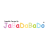JaBaDaBaDo