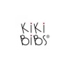 Kiki Bibs