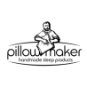 Pillowmaker
