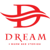 Dream
