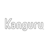 Kanguru