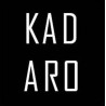 Kadaro