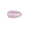 Shnuggle