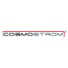 Cosmostrom
