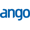 Ango