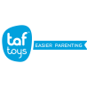 Taf Toys