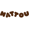Nattou