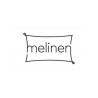 Melinen