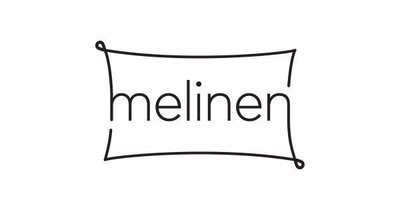 Melinen