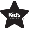 Kid 's Concept