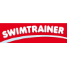 Swimtrainer