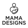 Mama Designs