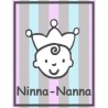 Ninna Nanna