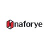 Naforye
