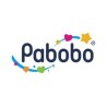 Pabobo