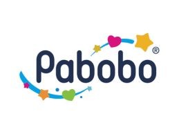 Pabobo