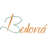 Βελονιά