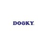 Dooky