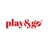 Play&Go
