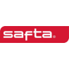 SAFTA