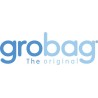 Grobag