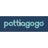 Pottiagogo
