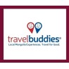 Travel Buddies
