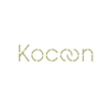 Kocoon