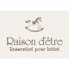 Raison D' Etre