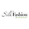 Silk Fashion