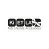 KiETLA