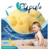 Pùpulo
