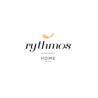 Rythmos