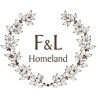 F&L Homeland