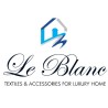 Le Blanc