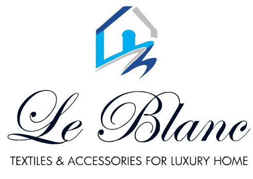Le Blanc