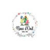 Nines d' Onil